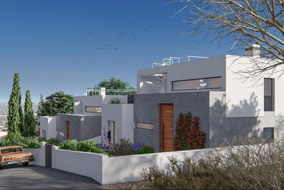 /international/pt/boliqueime-madeira-310108649640/