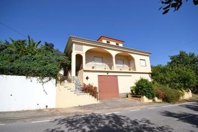 /international/pt/loule-faro-310108404930/