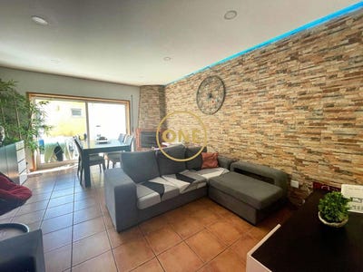/international/pt/vairao-porto-310108157500/