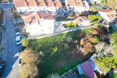 /international/pt/gondomar-braga-310105099736/