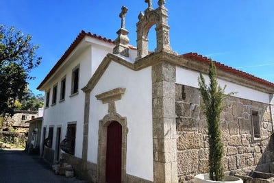 /international/pt/casteloes-viseu-310108596604/