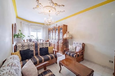 /international/pt/avenida-1º-de-maio-85-amora-portugal-amora-setubal-municipality-310108949261/?lang=es