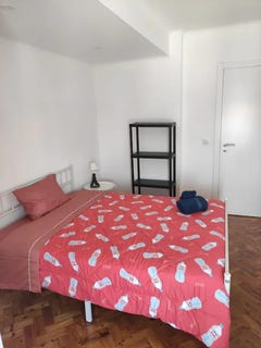 /international/pt/rua-cidade-de-porto-alexandre-lisbon-lisbon-310093852347/