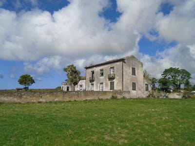 /international/pt/ilha-de-sao-miguel-azores-310107290909/