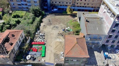 /international/pt/porto-porto-310098747764/