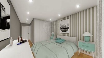 /international/pt/valenca-viana-do-castelo-310106287888/