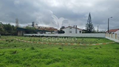 /international/pt/sao-joao-das-lampas-e-terrugem-sintra-lisbon-310095788551/