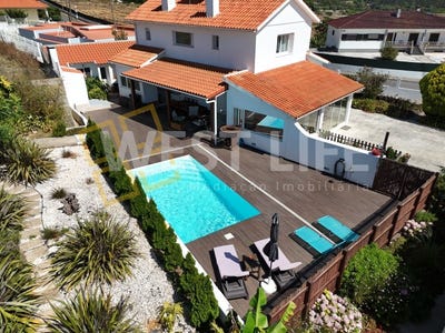 /international/pt/mafra-lisbon-310100855693/