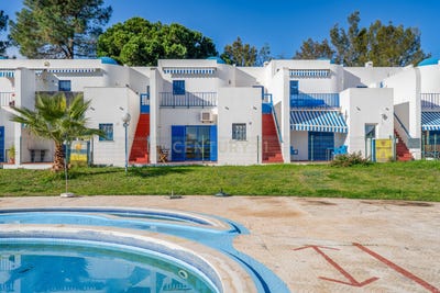 /international/pt/urb-qta-da-bemposta-lt-73-b-apt-b-111-portimao-faro-310109072792/