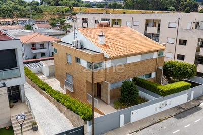 /international/pt/guimaraes-braga-310101105235/?lang=en