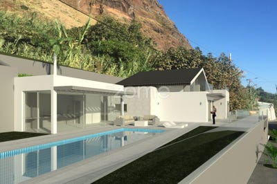 /international/pt/calheta-madeira-madeira-310095981229/