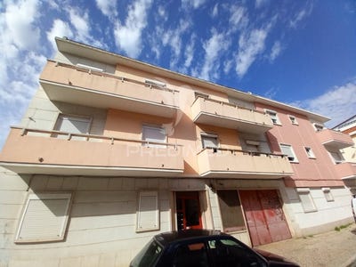 /international/pt/venteira-amadora-lisbon-310097769295/