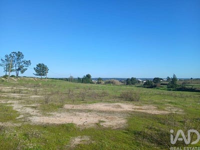/international/pt/santarem-santarem-310105911459/