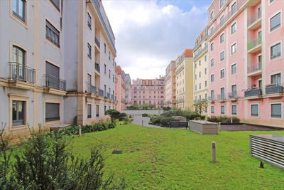 /international/pt/vila-nova-de-gaia-porto-310108321168/