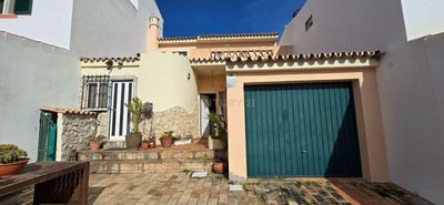 /international/pt/quarteira-lisbon-310100825279/