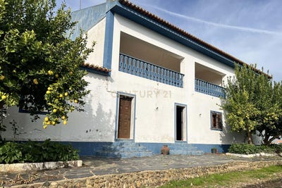 /international/pt/santo-aleixo-vila-real-310101159364/?lang=zh-cn