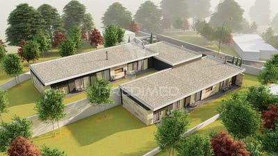 /international/pt/sande-sao-martinho-guimaraes-braga-310107766563/