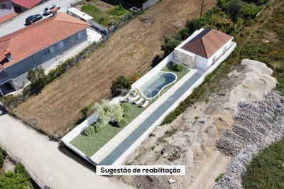 /international/pt/penafiel-porto-120089337449/