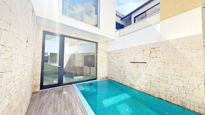 /international/pt/povoa-de-varzim-porto-310109123811/