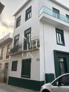 /international/pt/tortosendo-castelo-branco-310105242779/