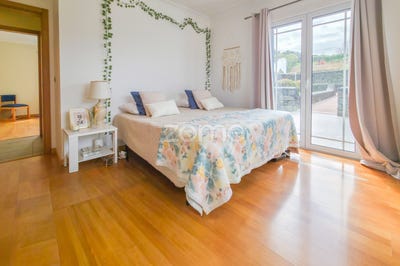 /international/pt/ponta-delgada-azores-310106510712/
