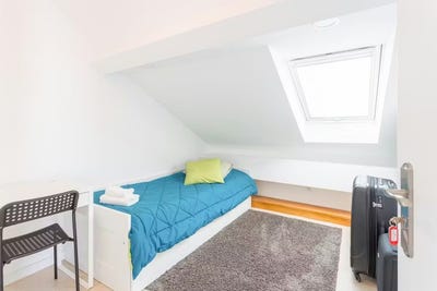 /international/pt/rua-dom-afonso-henriques-gondomar-braga-310093843987/