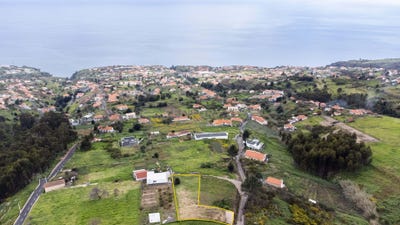 /international/pt/lombo-da-igreja-cabecinho-ilha-da-madeira-madeira-310101598039/