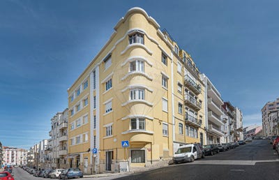 /international/pt/lisboa-lisbon-310099842469/