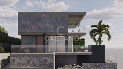 /international/pt/ribeira-brava-madeira-310108404009/