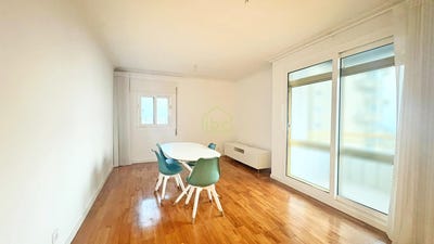 /international/pt/povoa-de-varzim-porto-310109123337/