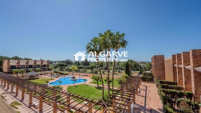 /international/pt/vilamoura-faro-310100889990/