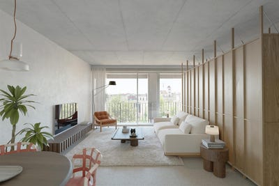 /international/pt/marvila-lisbon-310101533584/?lang=zh-cn