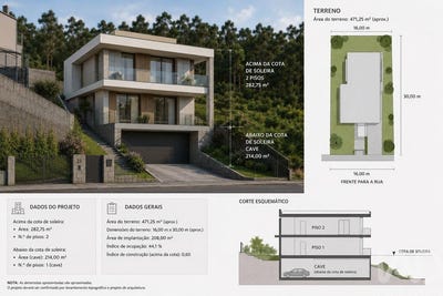 /international/pt/porto-braga-310108038145/