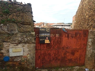 /international/pt/salgueiro-do-campo-castelo-branco-120091817528/