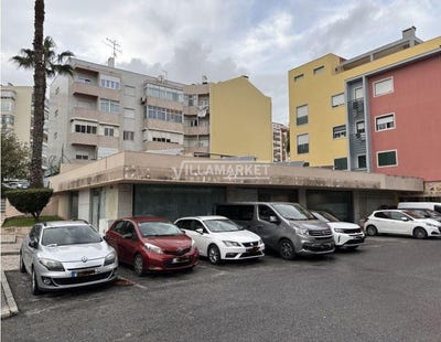 /international/pt/povoa-de-santo-adriao-e-olival-basto-lisbon-310108322904/