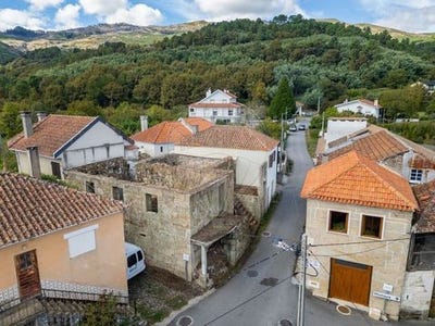 /international/pt/vila-real-vila-real-310106287357/