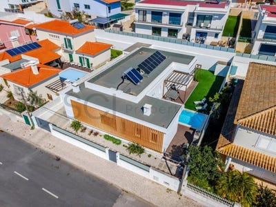 /international/pt/amora-setubal-municipality-310106711012/