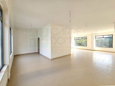 /international/pt/amadora-lisbon-310099812652/