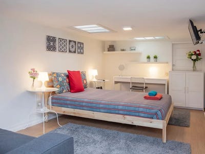 /international/pt/avenida-da-republica-matosinhos-aveiro-310093876868/