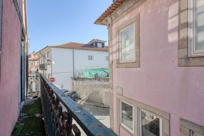 /international/pt/aldoar-porto-310101035043/?lang=zh-tw