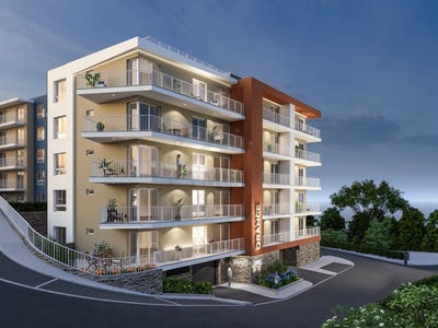 /international/pt/canico-madeira-310108526367/