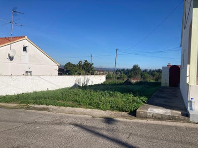 /international/pt/rua-do-castanho-tramagal-santarem-310105101519/