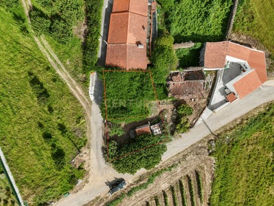 /international/pt/rua-casal-lagarto-pereiro-de-palhacana-portugal-ribafria-e-pereiro-de-palhacana-lisbon-310108700839/
