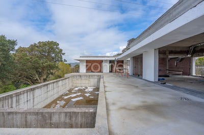 /international/pt/caminha-viana-do-castelo-310106593479/