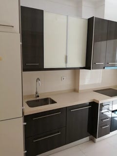 /international/pt/avenida-de-moscavide-loures-lisbon-310094061830/