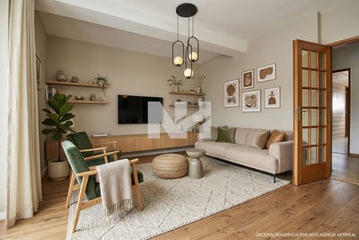 /international/pt/vila-do-conde-vila-do-conde-porto-310108645512/