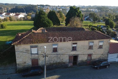 /international/pt/vila-nova-de-gaia-porto-310104040883/