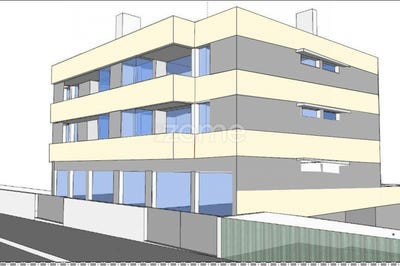 /international/pt/gondomar-braga-310108863821/?lang=pt