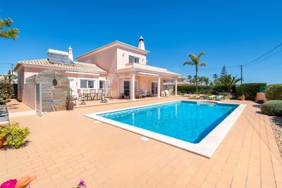 /international/pt/porches-faro-310109228535/