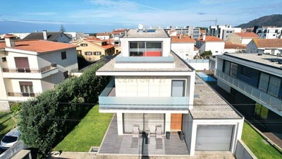/international/pt/travessa-da-redonda-regueira-de-pontes-braga-310106510075/